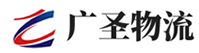 漳州到资阳物流公司